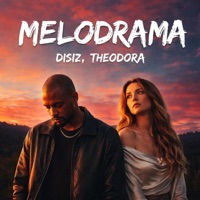 DISIZ / THEODORA