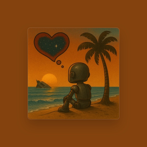 E1T1's avatar