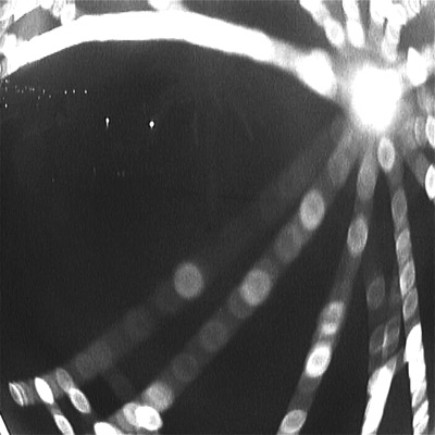 NEW MIC FREESTYLE - Single