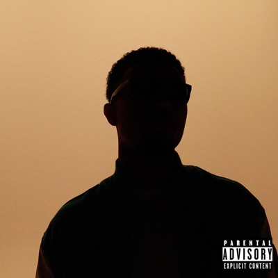 R&B In the Morning - Single