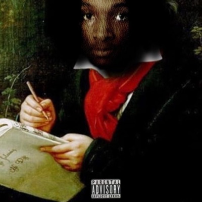 Ludwig Van Verskii - EP