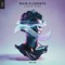 Liquid Mind - Main Elements lyrics