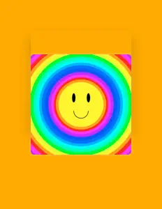 Listen to DJ AF, watch music videos, read bio, see tour dates & more!