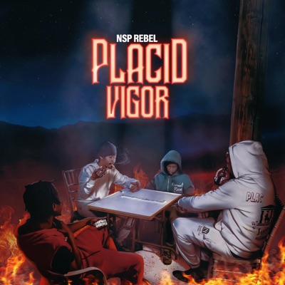 Placid Vigor
