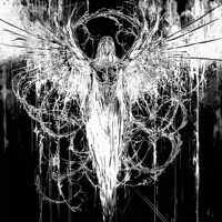 scattered dream - Single - timesgone