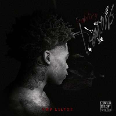 Fightin Demons - Single