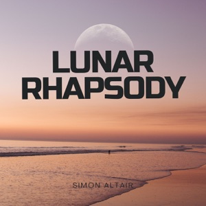 Lunar Rhapsody
