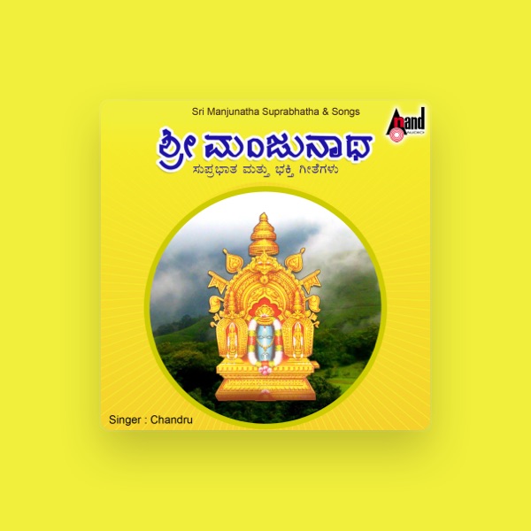 Bangaluru Sister's avatar