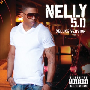 Nelly, Akon & T-Pain - Move That Body (feat. Akon & T-Pain) - Line Dance Choreographer