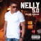 Just a Dream - Nelly lyrics