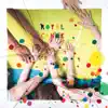Royal Canoe - Walk out on the Water