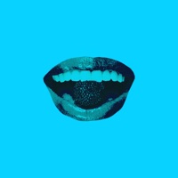 COSTA BRAVA - Single - 808Charmer & 808INK