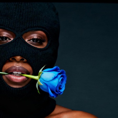 Boom (feat. 803Bangz) - Single