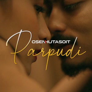 Chord Gitar Parpudi - Osen Hutasoit
