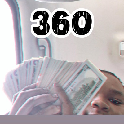 Emoney 360 - Single