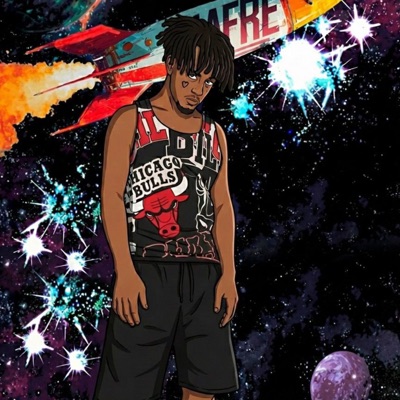 COP - Single