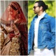 Laavaan Phere Soulmate feat Sharry Shayar The Rish Single