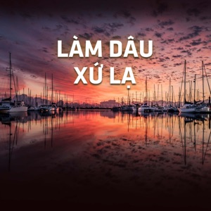 Đôi Mắt Người Xưa