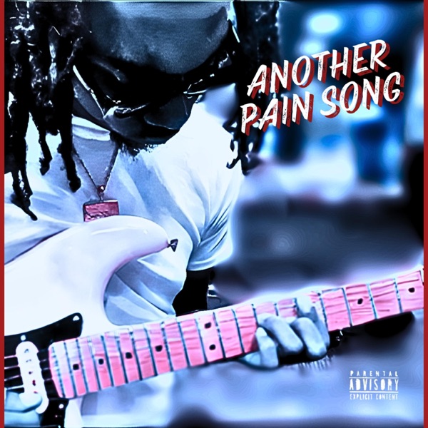 Another Pain Song
