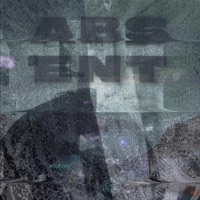 Absent - Single - CALCIU