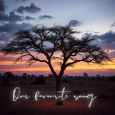 Our favourite song - Single