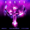 Santa - Single