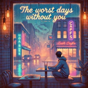 The Worst Days Without You