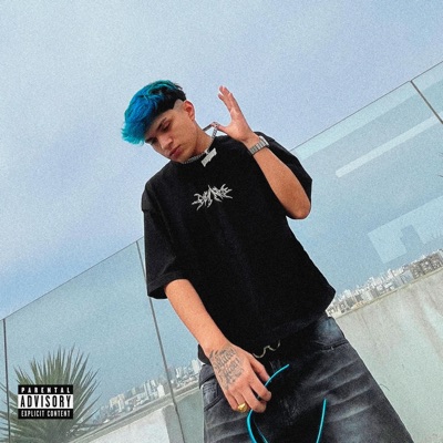 Te Quiero - Single
