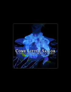 RafScrap सुनें, म्यूज़िक वीडियो देखें, बायो पढ़ें, दौरे की तारीखें और बहुत कुछ देखें!