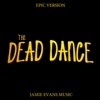 Dead Dance