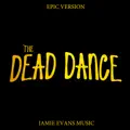 Dead Dance