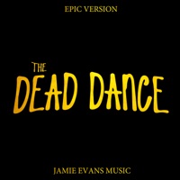 Dead Dance