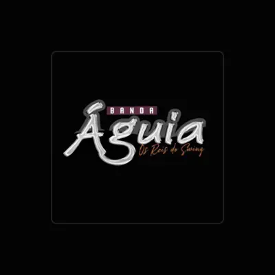 Listen to Banda Águia, watch music videos, read bio, see tour dates & more!