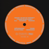 What Else Is There? (feat. Fever Ray) [True Electric] [DJ Tennis Extended Remix] - Röyksopp