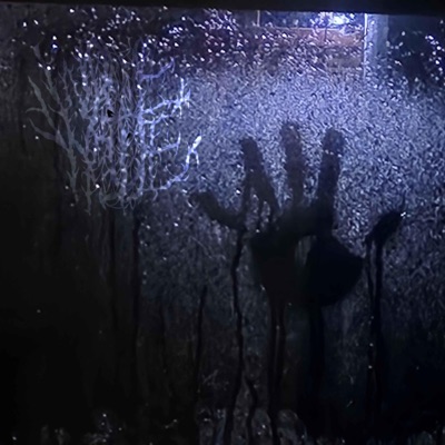 The Fear In All - Single