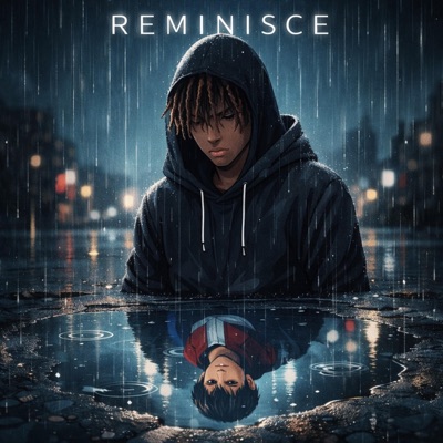 Reminisce - Single