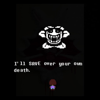 Burnindespair - Single