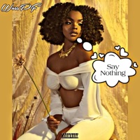 SN - Single - Wass PF