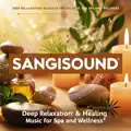 Deep Healing Frequencies