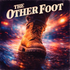 The Other Foot Spree