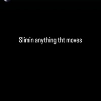 KEEPITKOO (feat. RgKreepn, FG & SpazzBlitz) - Single - RxtroEBK