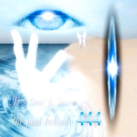 atychiphobia arcathrax