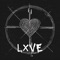 Lxve - Amber Lark & Ideas & Fear lyrics