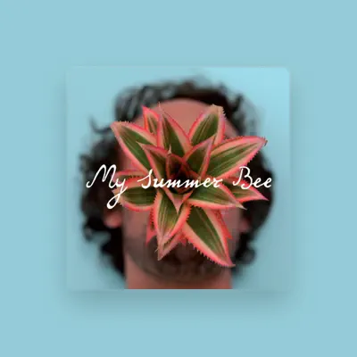 Listen to My Summer Bee, watch music videos, read bio, see tour dates & more!