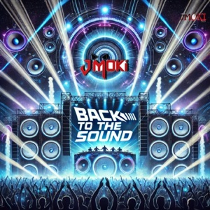 Back To The Sound (Instrumental)