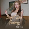 Tuyết Yêu Thương (Acv Lofi) - Single