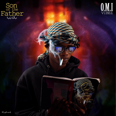 SON OF THE FATHER (S.O.T.F)