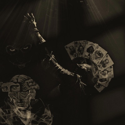 Hop Inna Whip - Single