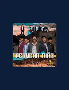 Listen to Equipo Asignado, watch music videos, read bio, see tour dates & more!