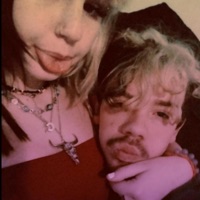 like uu - Single - Gløw 9k